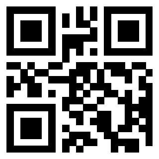 Immagine del Qr Code di 3209998629