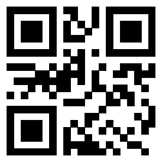 QrCode di 3209998630