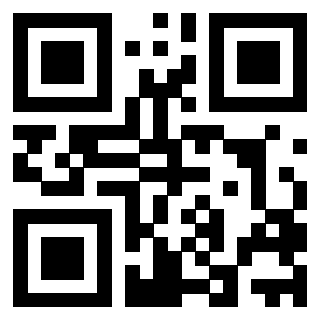 3209998631 - Immagine del Qr Code