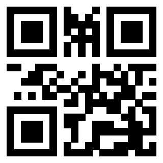 3209998634 - Immagine del QrCode