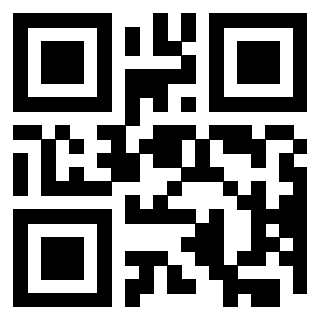 3209998635 QrCode associato