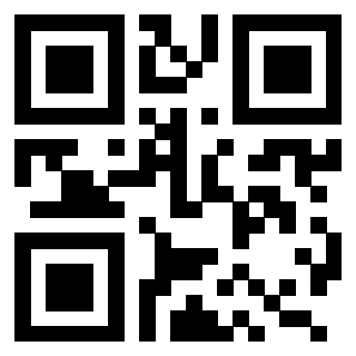 Qr Code di 3209998636