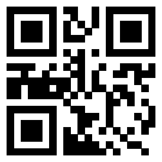 3209998637 - Immagine del QrCode associato