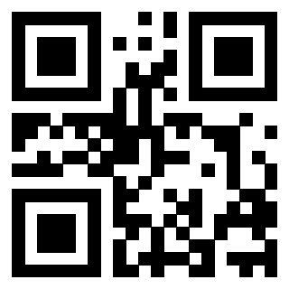 3209998639 Qr Code associato