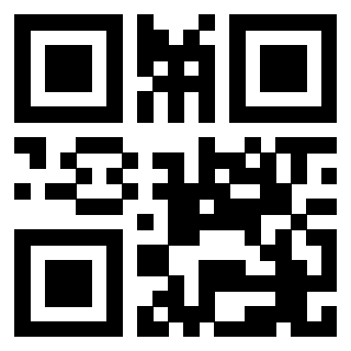 QrCode di 3209998640