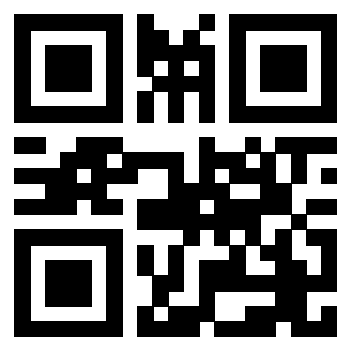 3209998643 - Immagine del QrCode