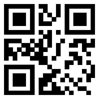 3209998646 - Immagine del QrCode