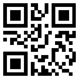 3209998647 - Immagine del QrCode associato