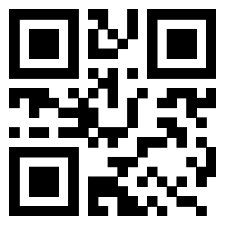 QrCode di 3209998648