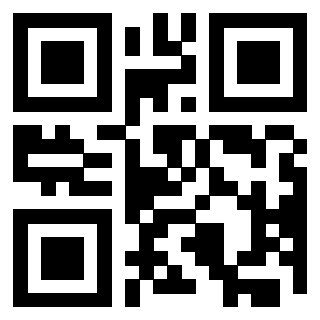 3209998649 - Immagine del QrCode