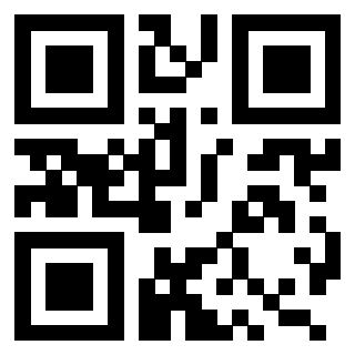 3209998651 - Immagine del Qr Code