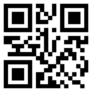 3209998659 - Immagine del Qr Code