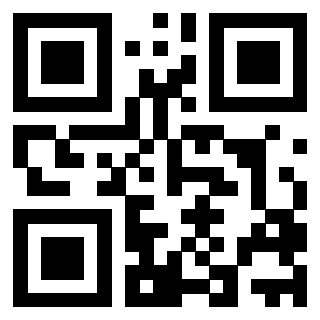 3209998662 - Immagine del QrCode