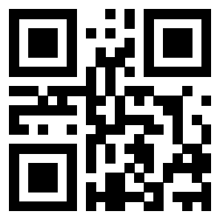 3209998663 - Immagine del Qr Code