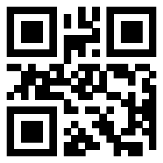 Il Qr Code di 3209998664