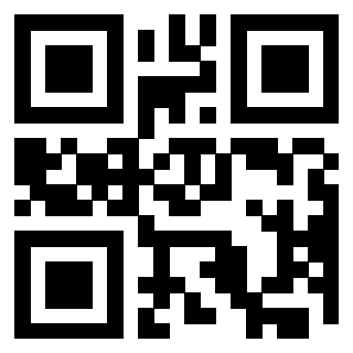 Qr Code di 3209998673