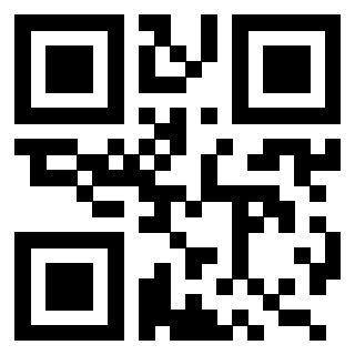 3209998677 QrCode associato