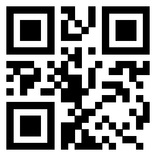 QrCode di 3209998680