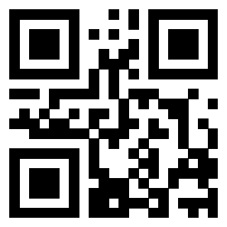 Il QrCode di 3209998681