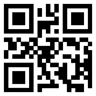 Il Qr Code di 3209998685