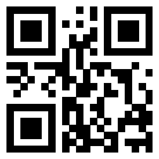 Qr Code di 3209998686