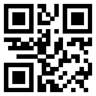 3300099748 - Immagine del QrCode