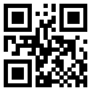 Qr Code di 3300099753