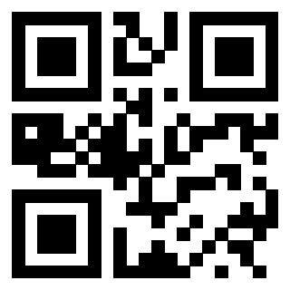 Qr Code di 3300099758