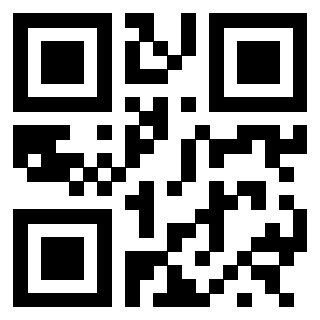 3300099785 QrCode associato