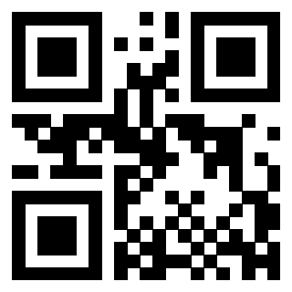3300099788 - Immagine del Qr Code