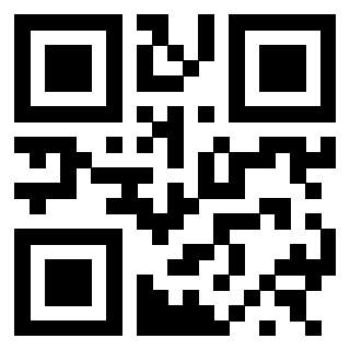 Qr Code di 3300099799
