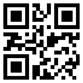 QrCode di 3300099803