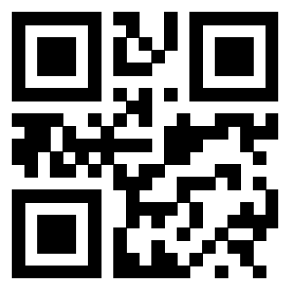 Scansione del Qr Code di 3300099809