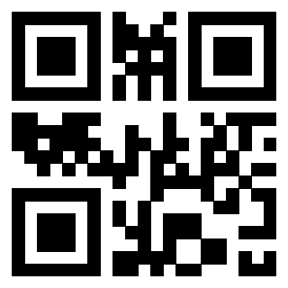 Qr Code di 3300099810