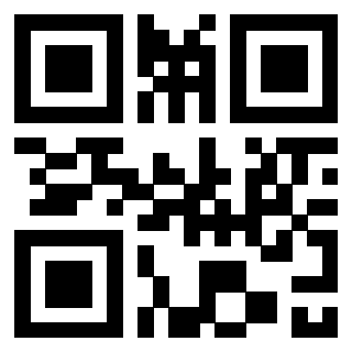 Qr Code di 3300099812