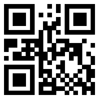 QrCode di 3300099816