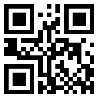 Qr Code di 3300099817
