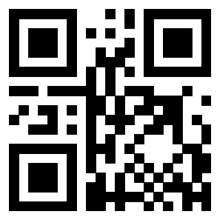Qr Code di 3300099824