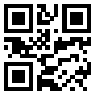 3300099828 - Immagine del Qr Code
