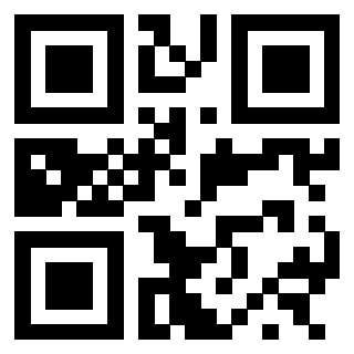 Qr Code di 3300099829