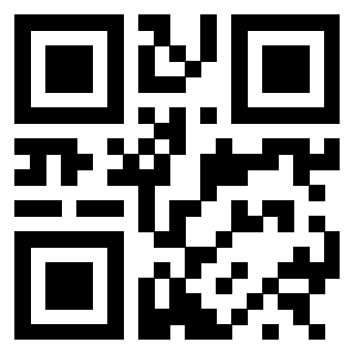 Il Qr Code di 3300099830