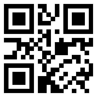 Qr Code di 3300099840
