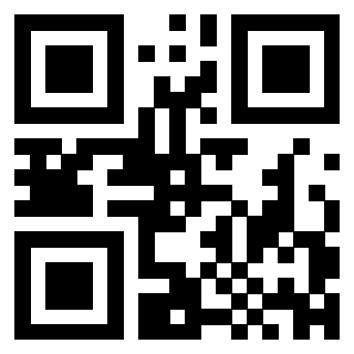 QrCode di 3300127396