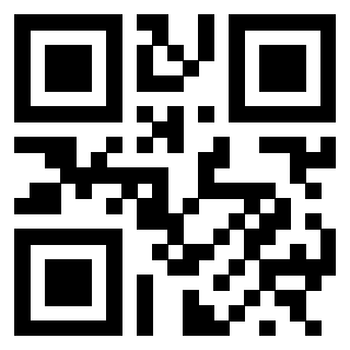 Qr Code di 3300127400