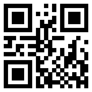 QrCode di 3300127424