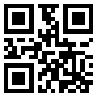 Qr Code di 3300127428