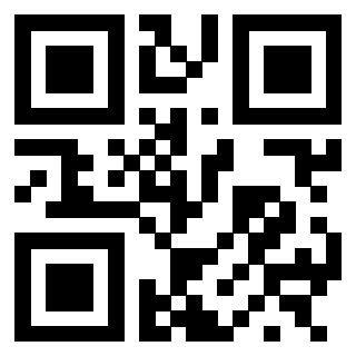 QrCode di 3300127430