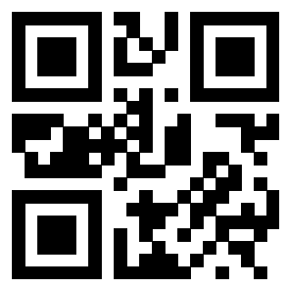 Qr Code di 3300127441
