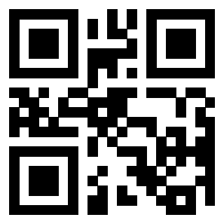 Il Qr Code di 3300127442