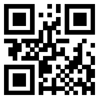 3300127448 - Immagine del QrCode associato